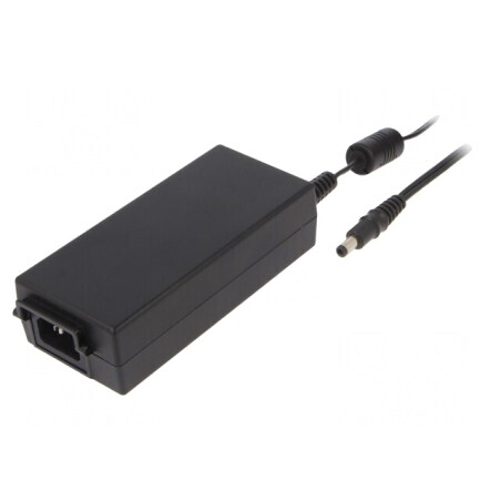 Alimentator Pulsatoriu 19V 4.47A 85W | Electronic-mag.ro | Componente Electronice