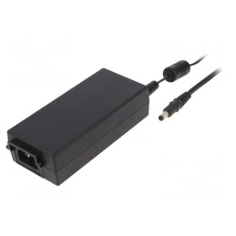 Alimentator Pulsatoriu 19V 4.47A 85W | Electronic-mag.ro | Componente Electronice