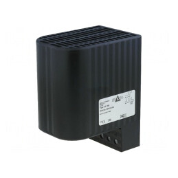 Aparat de Încălzire Semiconductor CS 060 100W 120-240V IP20 | Electronic-mag.ro | Componente Electronice