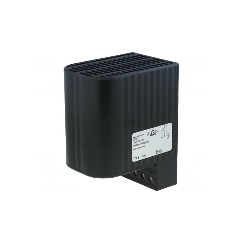 Aparat de Încălzire Semiconductor CS 060 100W 120-240V IP20 | Electronic-mag.ro | Componente Electronice