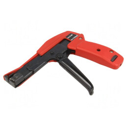 Unealtă pentru Montare Bride de Strângere din Plastic 4,8mm | Electronic-mag.ro | Componente Electronice