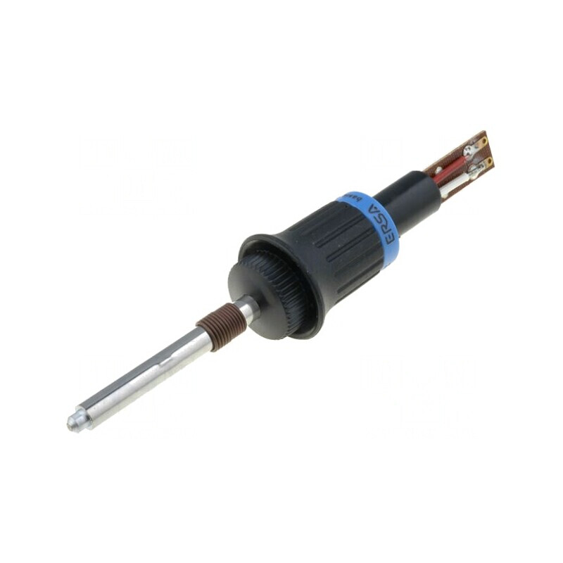 Element Încălzire pentru Stație de Lipit ERSA | Electronic-mag.ro | Componente Electronice