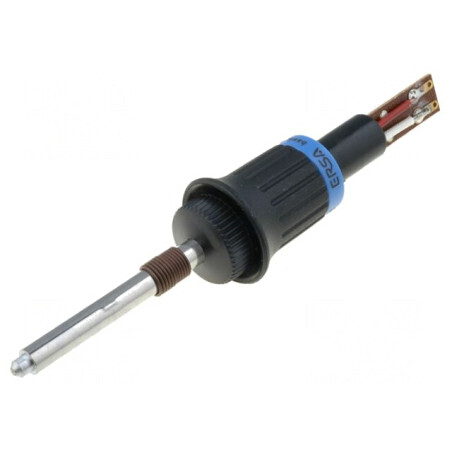 Element Încălzire pentru Stație de Lipit ERSA | Electronic-mag.ro | Componente Electronice