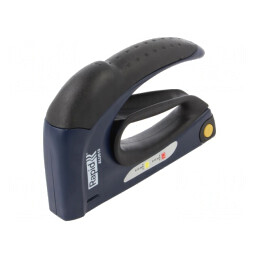 Capsator din Aluminiu | Electronic-mag.ro | Componente Electronice