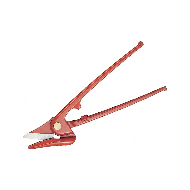 Foarfece tablă metalică M330 | Electronic-mag.ro | Componente Electronice