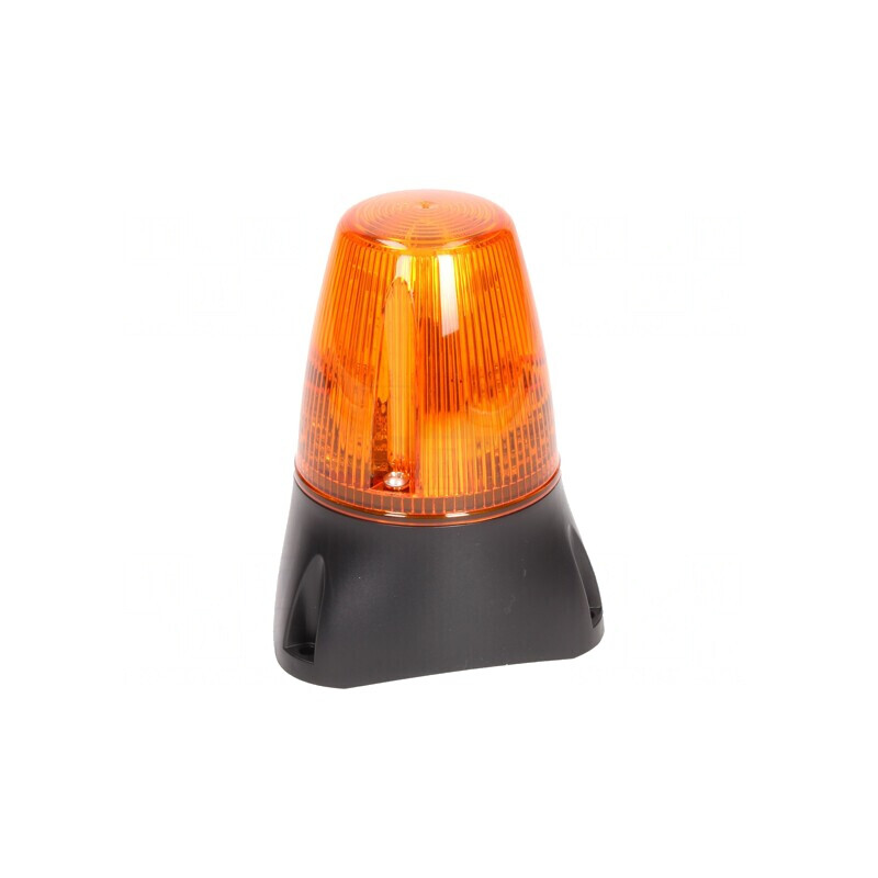 Semnalizator Luminos și Acustic LED 85-380V DC 85-280V AC LEDA100 | Electronic-mag.ro | Componente Electronice Semnalizator Luminos și Acustic LED 85-380V DC 85-280V AC LEDA100 | Electronic-mag.ro | Componente Electronice