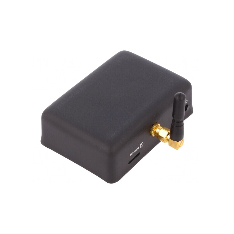 Modul Poartă de Rețea 868MHz USB WiFi | Electronic-mag.ro | Componente Electronice