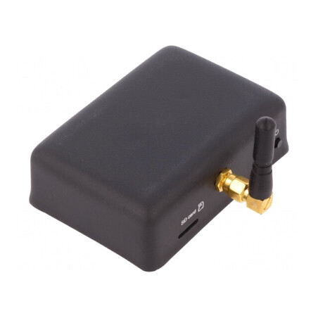 Modul Poartă de Rețea 868MHz USB WiFi | Electronic-mag.ro | Componente Electronice
