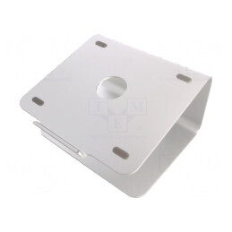 Suport Notebook Aluminiu 11-17 inch 5kg | Electronic-mag.ro | Componente Electronice