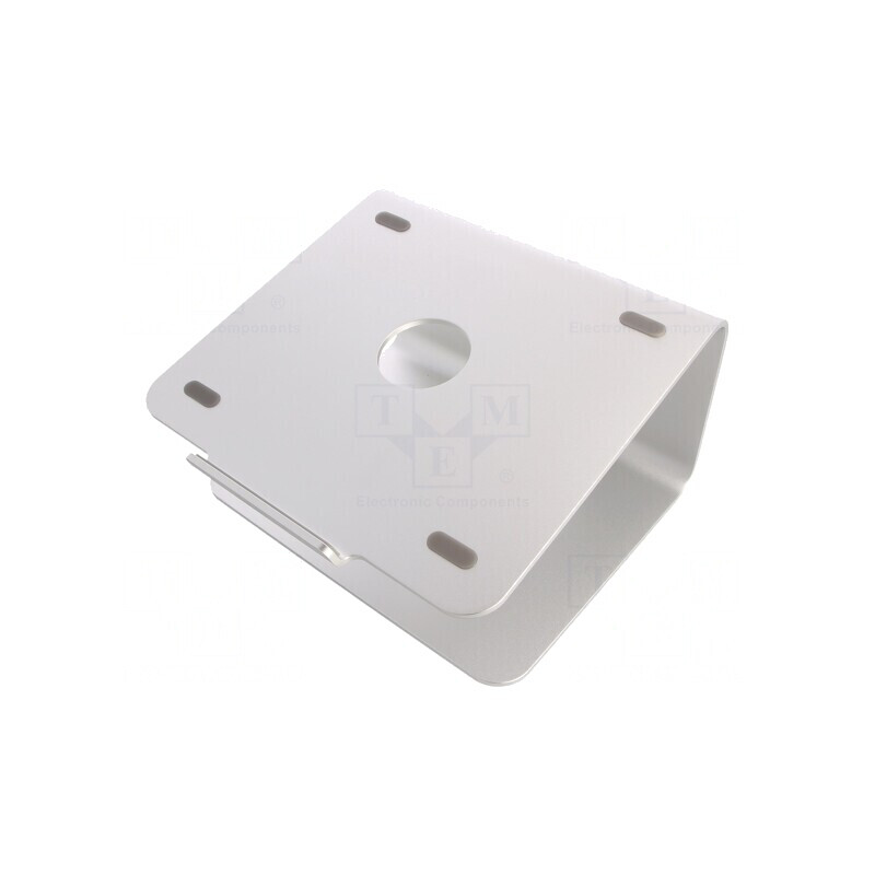Suport Notebook Aluminiu 11-17 inch 5kg | Electronic-mag.ro | Componente Electronice