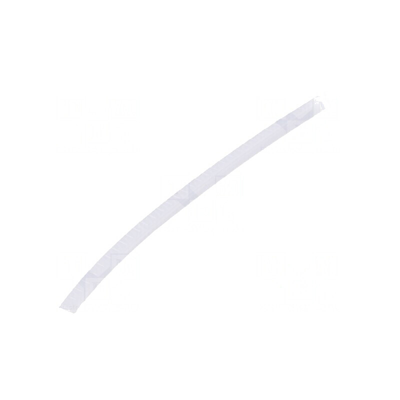 Ecrane polietilenă 30,5m UL94HB | Electronic-mag.ro | Componente Electronice Ecrane polietilenă 30,5m UL94HB | Electronic-mag.ro | Componente Electronice