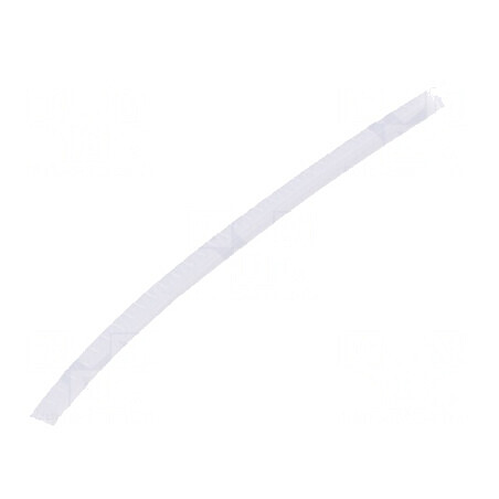 Ecrane polietilenă 30,5m UL94HB | Electronic-mag.ro | Componente Electronice