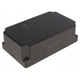 Convertor DC/DC 10W 200-1500V la 5V 2A | Electronic-mag.ro | Componente Electronice