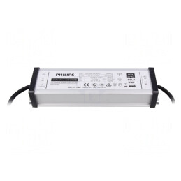Alimentator LED 150W 24V IP67 | Electronic-mag.ro | Componente Electronice