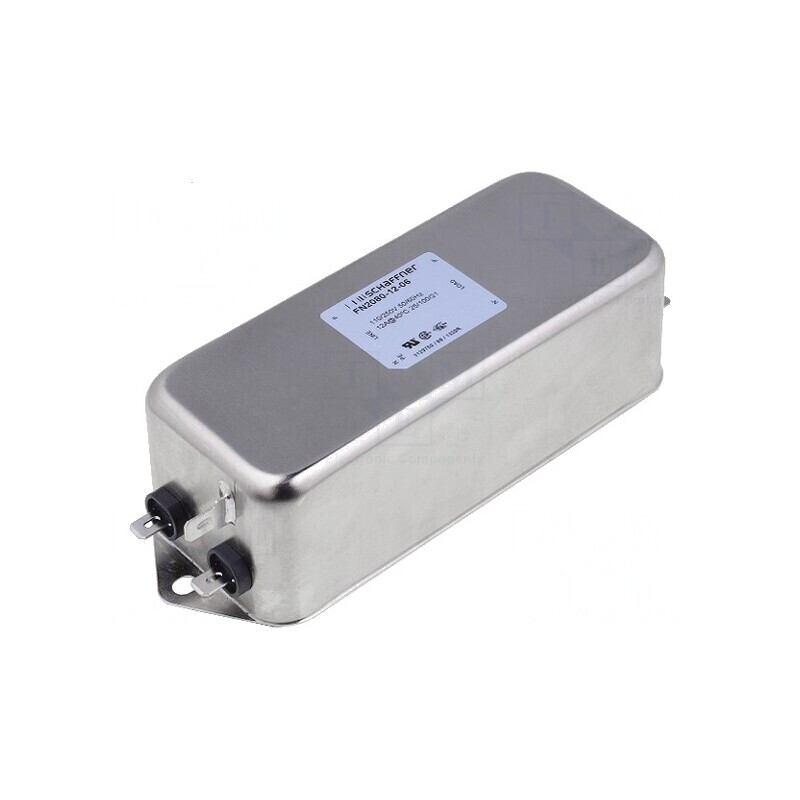 Filtru anti-interferențe monofazat 250VAC 1uF 4,7nF | Electronic-mag.ro | Componente Electronice Filtru anti-interferențe monofazat 250VAC 1uF 4,7nF | Electronic-mag.ro | Componente Electronice