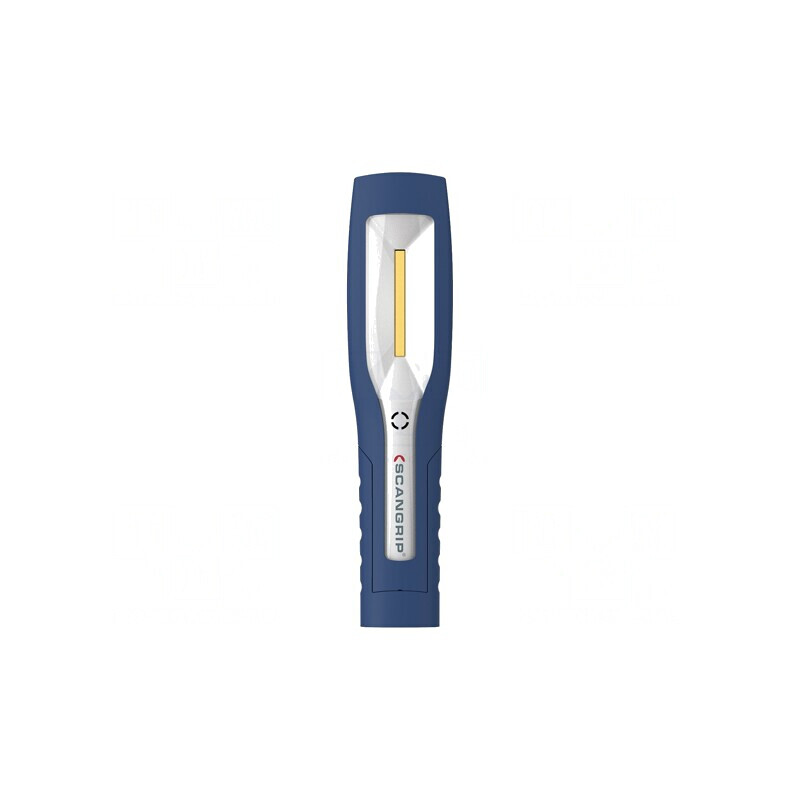 Lanternă LED 600lm IP54 6000K | Electronic-mag.ro | Componente Electronice
