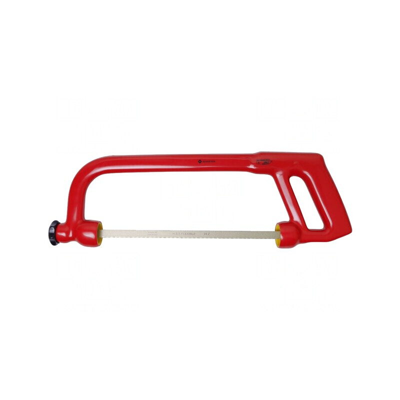 Ferăstrău Bomfaier Metal 300mm Izolat | Electronic-mag.ro | Componente Electronice Ferăstrău Bomfaier Metal 300mm Izolat | Electronic-mag.ro | Componente Electronice