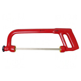 Ferăstrău Bomfaier Metal 300mm Izolat | Electronic-mag.ro | Componente Electronice