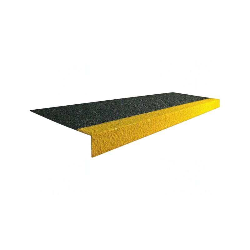 Banda antiderapantă trepte fibră de sticlă 345mm x 1m | Electronic-mag.ro | Componente Electronice Banda antiderapantă trepte fibră de sticlă 345mm x 1m | Electronic-mag.ro | Componente Electronice