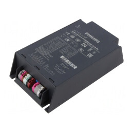 Alimentator LED 110W 70-220VDC 200-700mA IP20 | Electronic-mag.ro | Componente Electronice