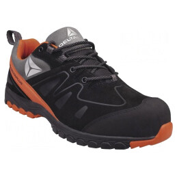 Pantofi Sport Bărbați Negru Mărimea 45 Brooks | Electronic-mag.ro | Componente Electronice