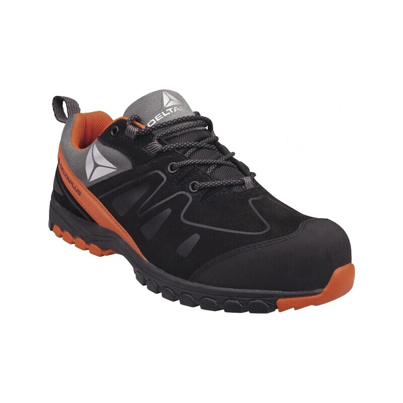 Pantofi Sport Bărbați Negru Mărimea 45 Brooks | Electronic-mag.ro | Componente Electronice Pantofi Sport Bărbați Negru Mărimea 45 Brooks | Electronic-mag.ro | Componente Electronice