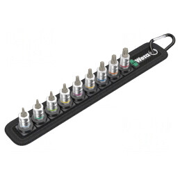 Set chei 28mm cu prindere pe curea | Electronic-mag.ro | Componente Electronice