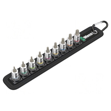 Set chei 28mm cu prindere pe curea | Electronic-mag.ro | Componente Electronice