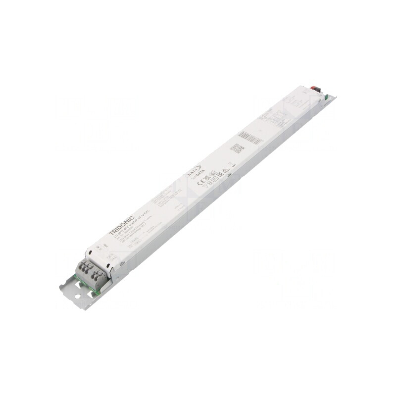 Alimentator Pulsatoriu LED 60W 48VDC 1250mA | Electronic-mag.ro | Componente Electronice Alimentator Pulsatoriu LED 60W 48VDC 1250mA | Electronic-mag.ro | Componente Electronice