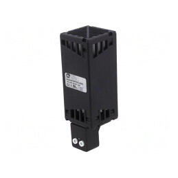 Încălzitor Semiconductor 25W 120-240V IP20 | Electronic-mag.ro | Componente Electronice