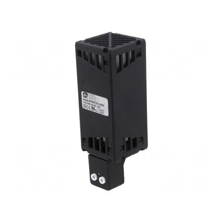 Încălzitor Semiconductor 25W 120-240V IP20 | Electronic-mag.ro | Componente Electronice