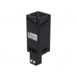 Încălzitor Semiconductor 50W 120-240V IP20 | Electronic-mag.ro | Componente Electronice