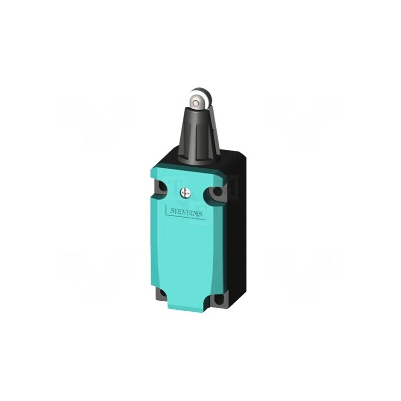 Limitator cursă oțel Ø13mm 10A 400VAC | Electronic-mag.ro | Componente Electronice Limitator cursă oțel Ø13mm 10A 400VAC | Electronic-mag.ro | Componente Electronice
