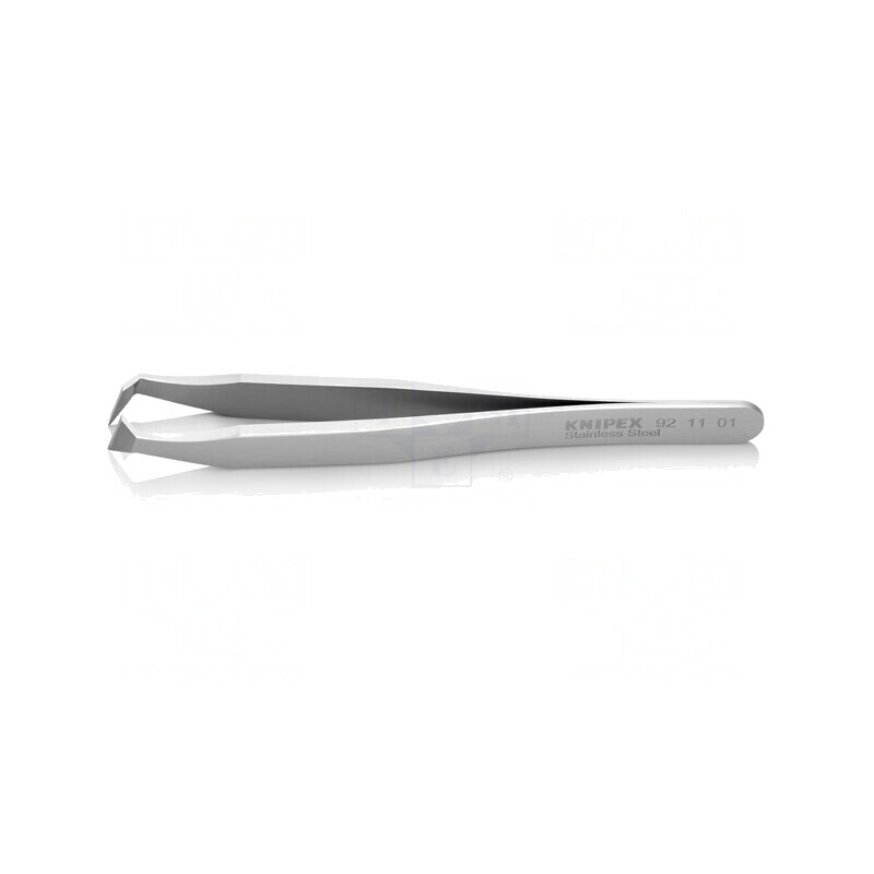 Pensetă 115mm cu Vârf pentru Tăiere | Electronic-mag.ro | Componente Electronice Pensetă 115mm cu Vârf pentru Tăiere | Electronic-mag.ro | Componente Electronice