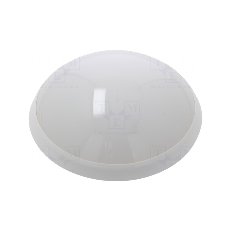 Lampă LED PANTERA Policabonat 4000K 20W | Electronic-mag.ro | Componente Electronice Lampă LED PANTERA Policabonat 4000K 20W | Electronic-mag.ro | Componente Electronice