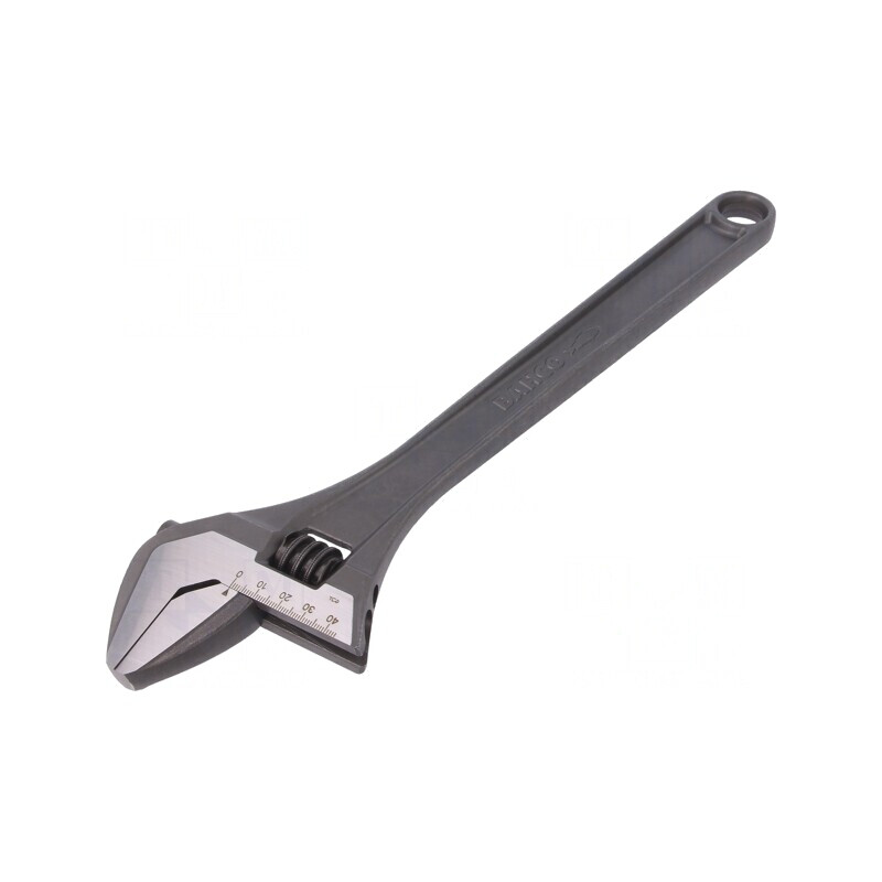 Cheie Franceză 44mm Fosforilat Călit | Electronic-mag.ro | Componente Electronice Cheie Franceză 44mm Fosforilat Călit | Electronic-mag.ro | Componente Electronice