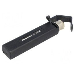 Dezizolator Cablu Rotund 25-35mm 140mm | Electronic-mag.ro | Componente Electronice