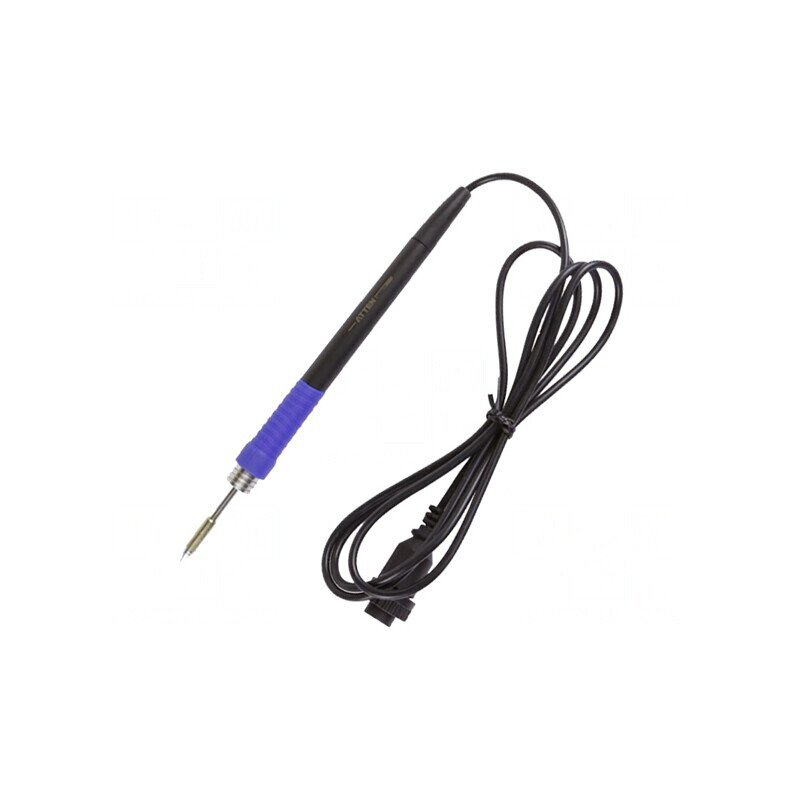 Ciocan de lipit 130W 24VDC 150-480°C | Electronic-mag.ro | Componente Electronice