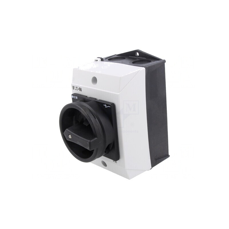 Comutator cu Came 20A 6.5kW | Electronic-mag.ro | Componente Electronice Comutator cu Came 20A 6.5kW | Electronic-mag.ro | Componente Electronice