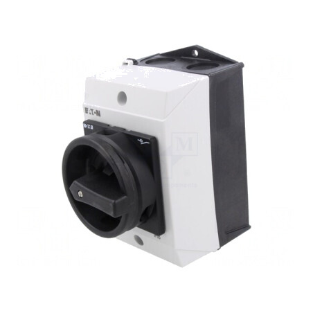 Comutator cu Came 20A 6.5kW | Electronic-mag.ro | Componente Electronice