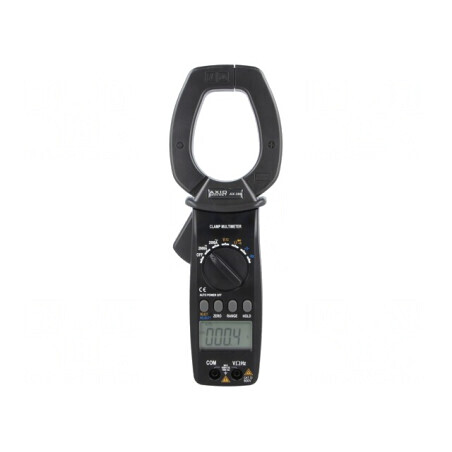 Multimetru Digital LCD AX-380 | Electronic-mag.ro | Componente Electronice