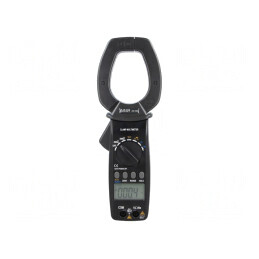 Multimetru Digital LCD AX-380 | Electronic-mag.ro | Componente Electronice