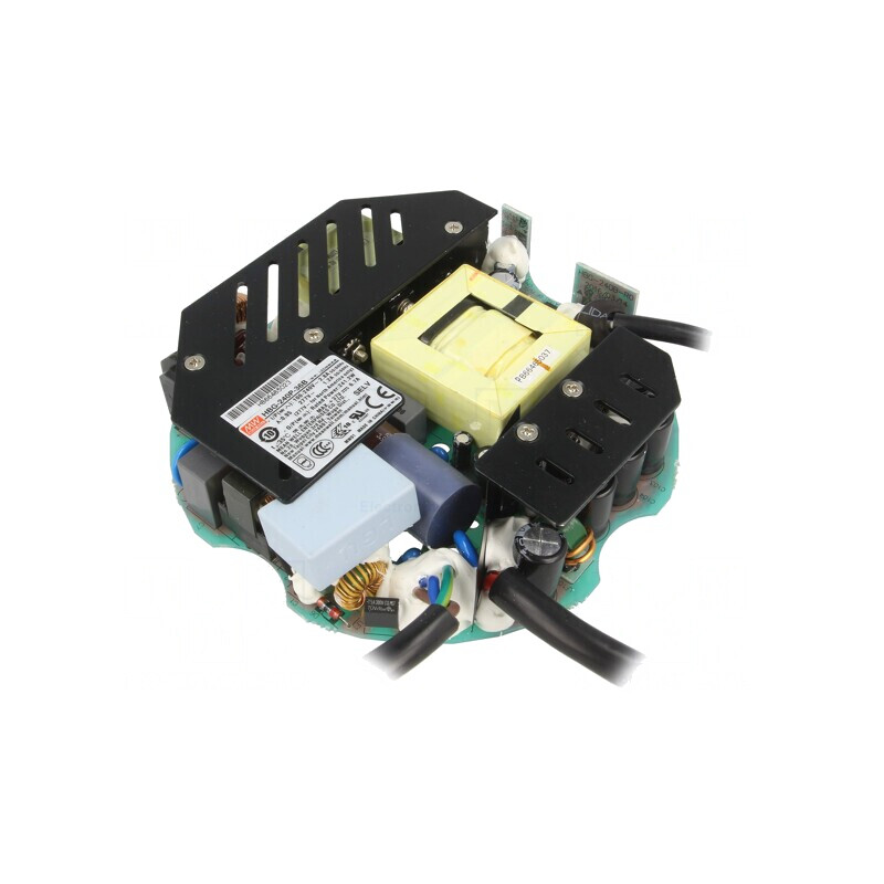 Alimentator LED 241,2W 21,6-36V 6700mA IP00 | Electronic-mag.ro | Componente Electronice Alimentator LED 241,2W 21,6-36V 6700mA IP00 | Electronic-mag.ro | Componente Electronice