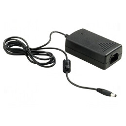 Alimentator EU U1780A | Electronic-mag.ro | Componente Electronice
