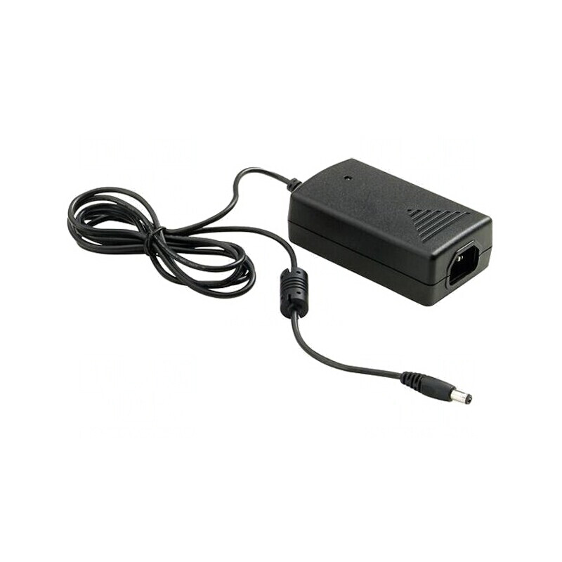 Alimentator EU U1780A | Electronic-mag.ro | Componente Electronice Alimentator EU U1780A | Electronic-mag.ro | Componente Electronice