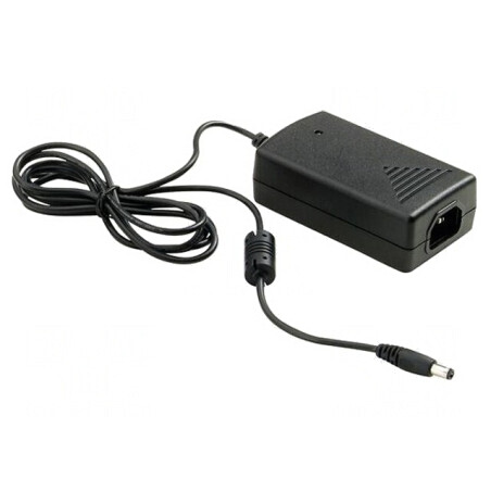 Alimentator EU U1780A | Electronic-mag.ro | Componente Electronice