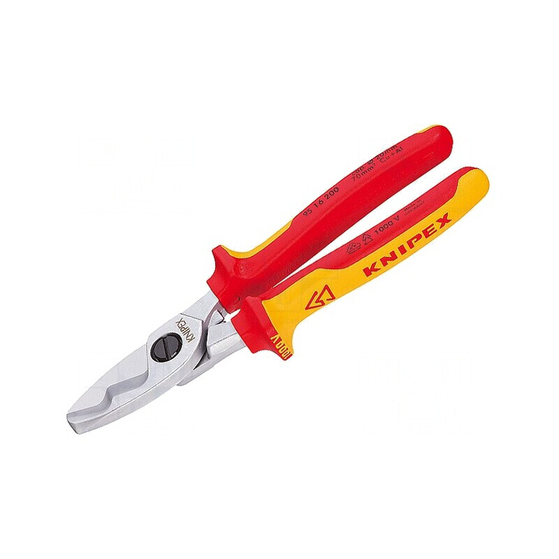 Foarfece tăiere cabluri cupru și aluminiu 70mm2 | Electronic-mag.ro | Componente Electronice Foarfece tăiere cabluri cupru și aluminiu 70mm2 | Electronic-mag.ro | Componente Electronice
