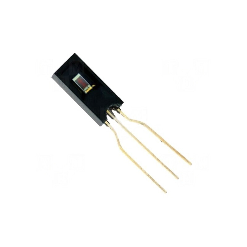 Senzor de Umiditate 0-100%RH 4-5.8VDC SIP3 | Electronic-mag.ro | Componente Electronice Senzor de Umiditate 0-100%RH 4-5.8VDC SIP3 | Electronic-mag.ro | Componente Electronice