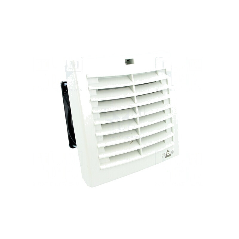 Ventilator AC axial 230V 19m3/h IP54 300mm | Electronic-mag.ro | Componente Electronice Ventilator AC axial 230V 19m3/h IP54 300mm | Electronic-mag.ro | Componente Electronice