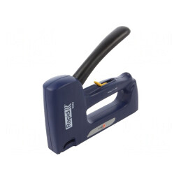 Capsator Mat ABS | Electronic-mag.ro | Componente Electronice